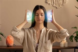 EMDR терапия – как работи и кой може да се възползва