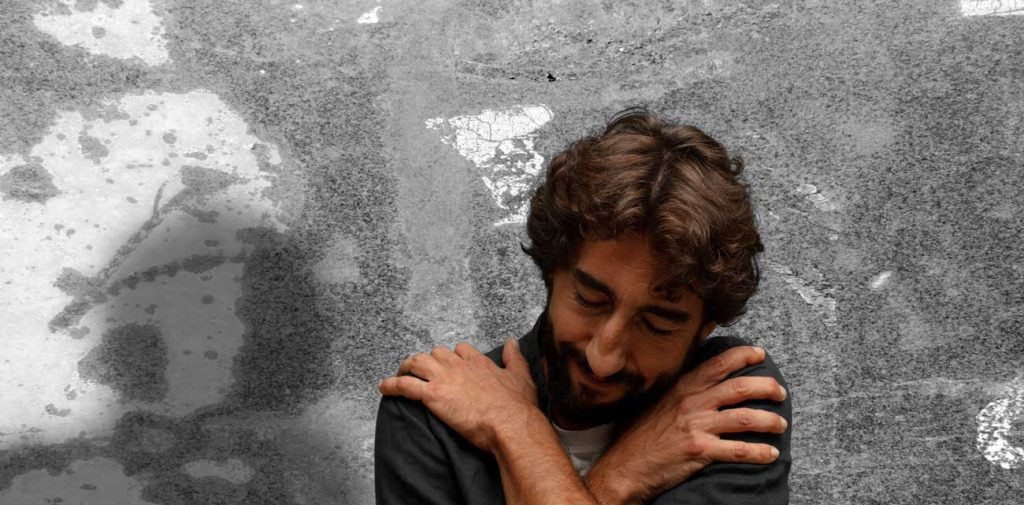 Как се проявява страхът от изоставяне при възрастни?