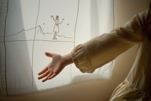 Полезна или вредна е регресията?