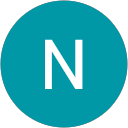 Nikoleta Mihaylova profile picture