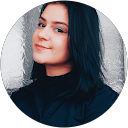 Elitsa Petrova profile picture