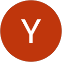 Yulian Draganov profile picture