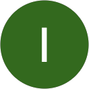 Ivo Raykov profile picture