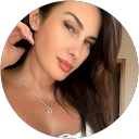 Светла Димитрова profile picture